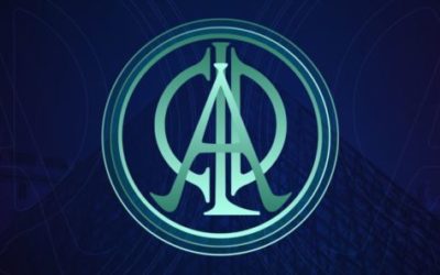 L’AIDC dévoile la liste finale des sujets du Congrès général 2022 à Asunción