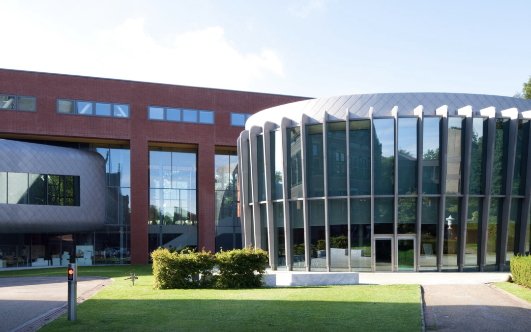 El Centro de Estudios e Investigación 2020 de la Academia de Derecho Internacional de La Haya dedicado a “Cuestiones de derecho aplicables en el arbitraje internacional” se ha pospuesto a 2021
