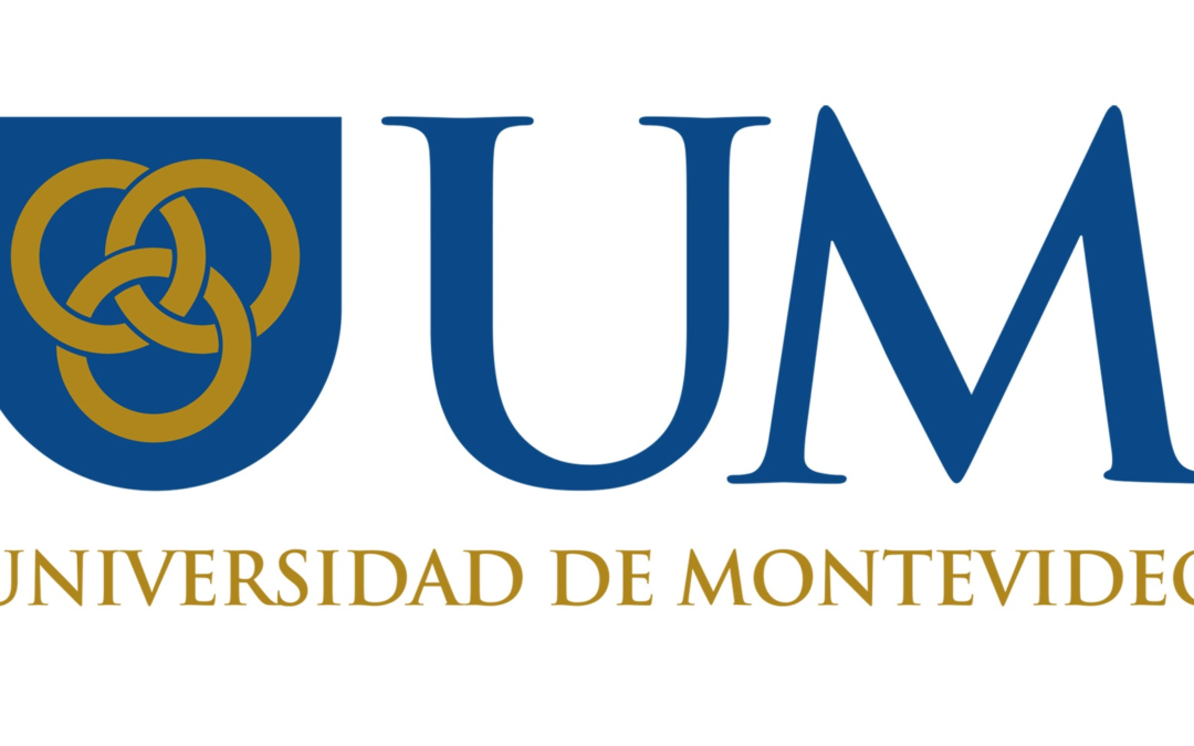 Conferencia inaugural – Diploma en Arbitraje (University of Montevideo)