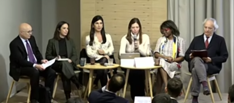 Res Judicata e Arbitragem Internacional: Reflexoes Lusofonas – PAW 5ª edición del Encontro de Arbitralistas Lusofonos
