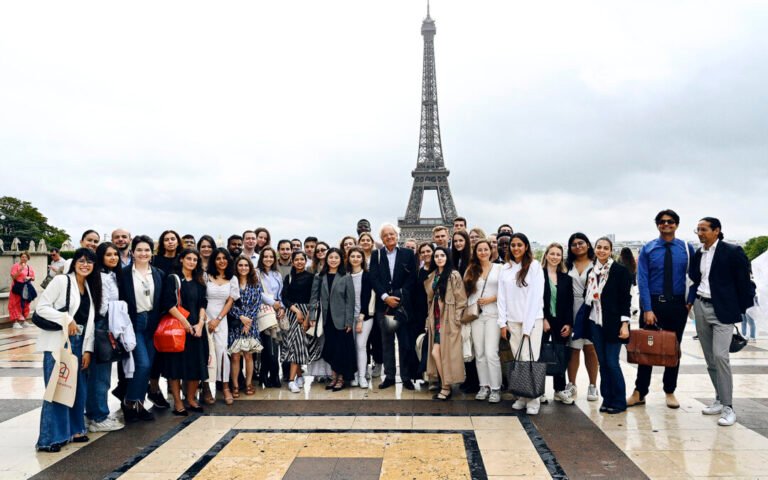 Arbitration Academy – Conclusion (28 July, 2023)
