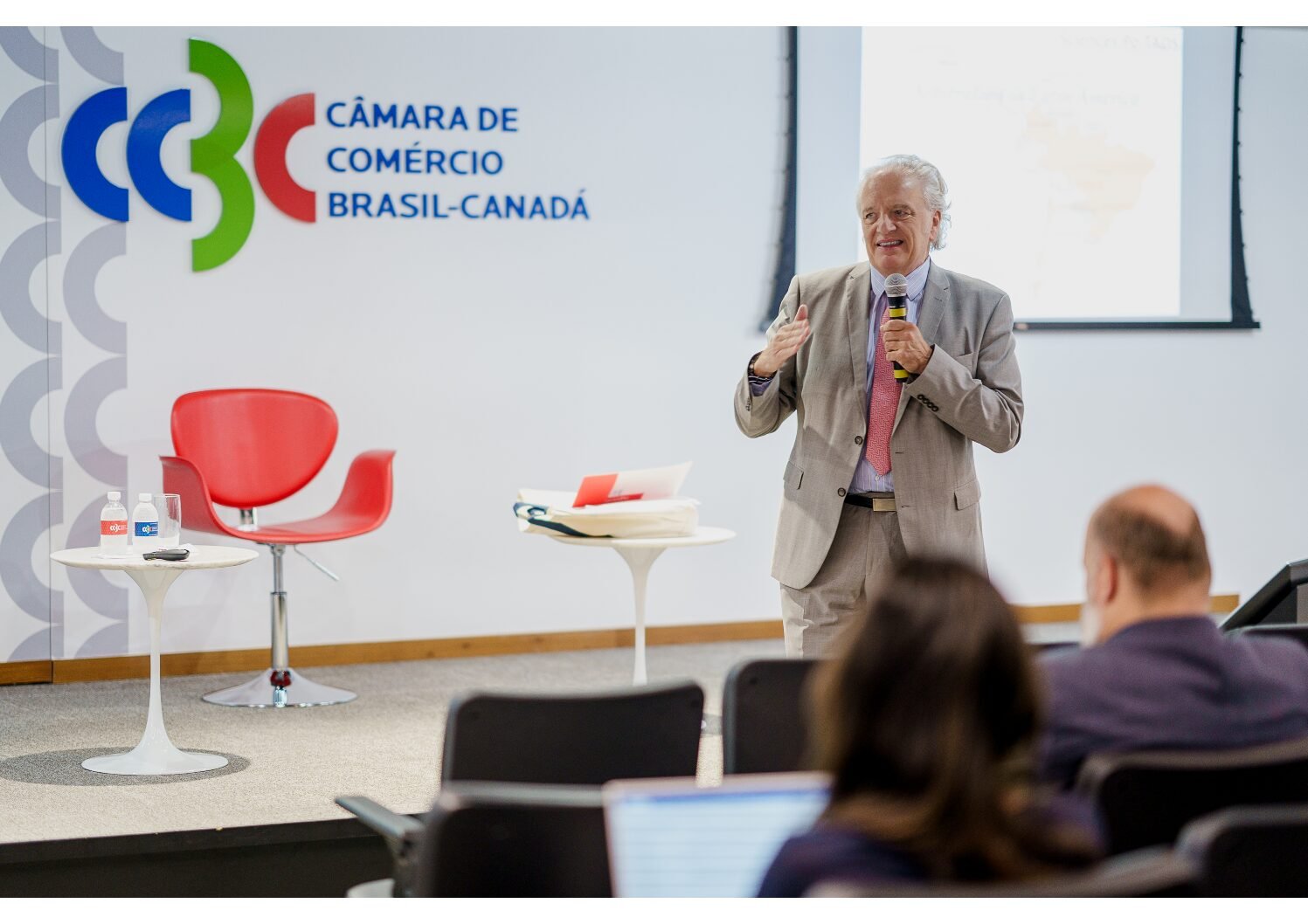 TADS | CAM-CCBA Advance Course on International Arbitration, São Paulo, Brazil (26 Feb-1 Mar, 2024)