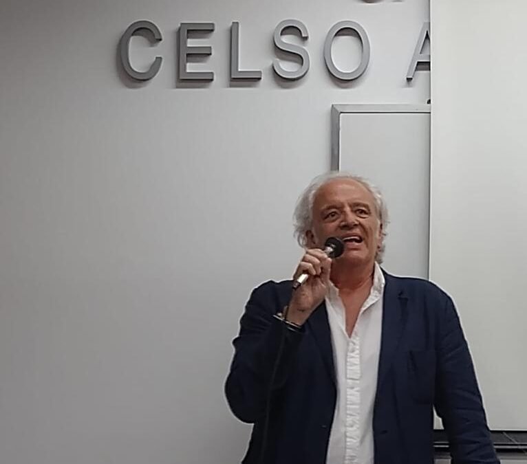 ASADIP’s Closing Conference on International arbitration: a view from private international law, Rio de Janeiro, Brazil (11 Aug, 2023)