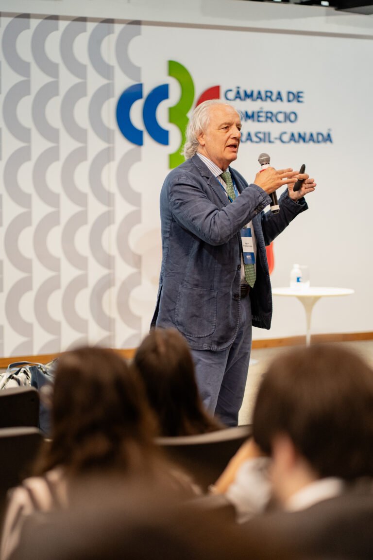 TADS CAM-CCBC Advanced Courses on Arbitration São Paulo, (2-6 March 2026)