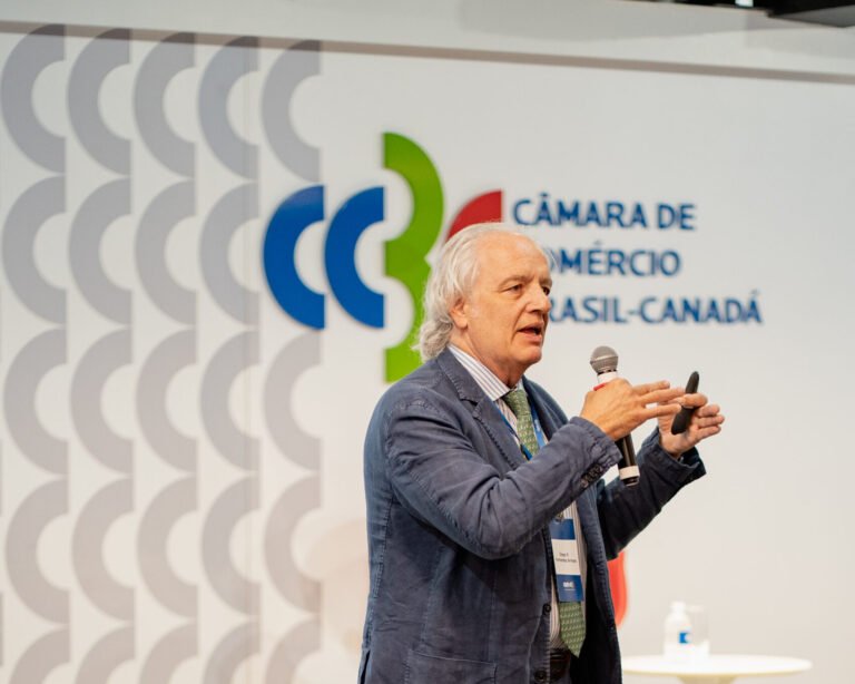 TADS CAM-CCBC Advanced Courses on Arbitration São Paulo, (2-6 March 2026)