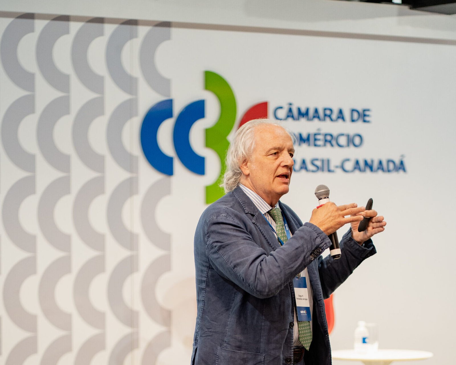 TADS CAM-CCBC Advanced Courses on Arbitration São Paulo, (2-6 March 2026)